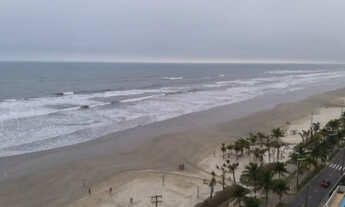 Imagem 4: Vende-se Apto 2 dorm - Jd. Real - REF 2241 Apenas 265 MIL