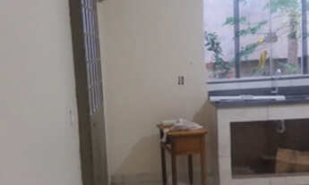 Imagem 6: Alugo casa com 3 quartos em Jatai - R$ 950,00