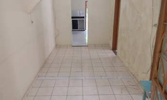 Imagem 4: Marcelo Leite Vende Casa (2 em 1) em Muqui / ES