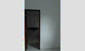 Imagem 2: ÓTIMA CASA! Casa com 4 dormitórios