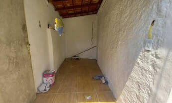 Imagem 6: Vendo Casa | Nilópolis