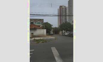 Imagem 2: Ótima oportunidade de negócio! Casa de esquina!