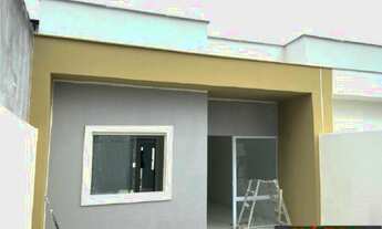 Imagem: Gt lt Esplêndida, 170Mil Financia-Casas