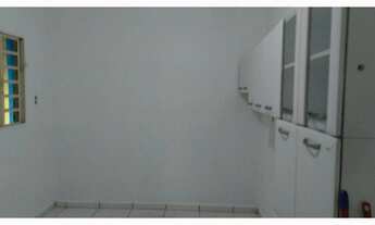 Imagem 5: ÓTIMA CASA! Casa com 4 dormitórios