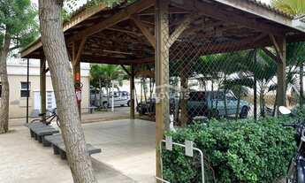 Imagem 6: Apartamento - Jardim Mirassol - Campinas