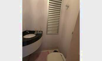 Imagem 6: PRÓXIMO BIG LAR