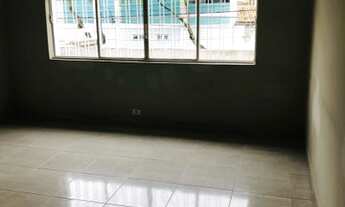 Imagem 5: Aluga Casa Comercial ou Residencial Portal do Morumbi