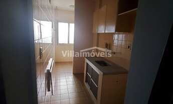 Imagem 7: Kitnet - Centro - Campinas