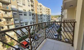 Imagem 6: Apartamento para venda possui 65 metros quadrados com 3 quartos em Pechincha - Rio de Jane