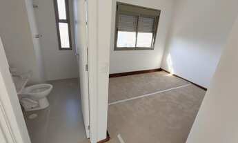 Imagem 4: Apartamento 2 dormitórios para Venda em São Paulo, ACLIMAÇÃO, 2 dormitórios, 1 suíte, 2 ba