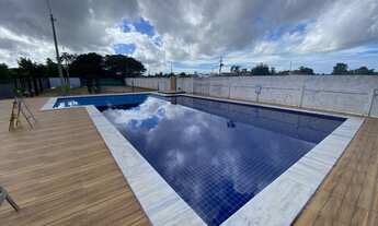 Imagem 7: Residencial Pedras da Lagoa / 5 minutos da praia