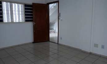 Imagem 6: Próximo a UFMT e UNIC