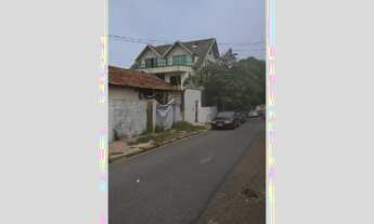 Imagem 3: Ótima oportunidade de negócio! Casa de esquina!