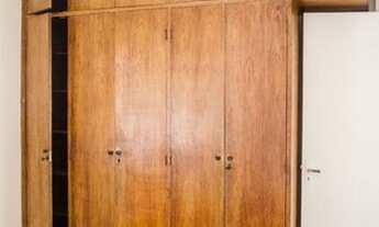 Imagem 5: Apartamento para Venda em São Paulo, Vila Clementino, 2 dormitórios, 1 banheiro