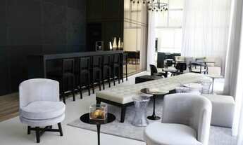 Imagem 7: Apartamento 4 dormitórios para Venda em São Paulo, VILA MARIANA, 4 dormitórios, 4 suítes