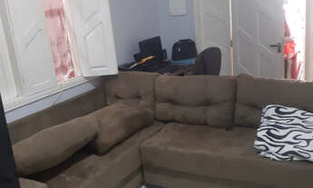 Imagem: 3 q cidade nova