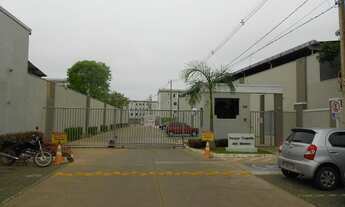 Imagem 1: APTO PRONTO P MORAR!