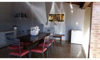 Imagem 7: CASA COM 2 FRENTES!