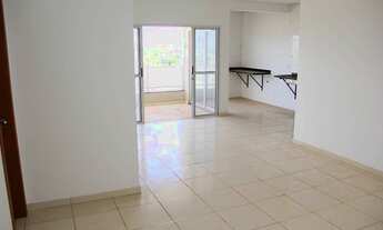 Imagem: Ótima localização!