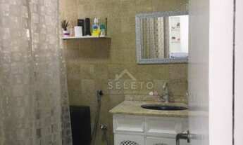 Imagem 7: Casa à venda, 170 m² por R$ 360.000,00 - Maria Paula - São Gonçalo/RJ