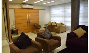 Imagem 6: LINDO APARTAMENTO