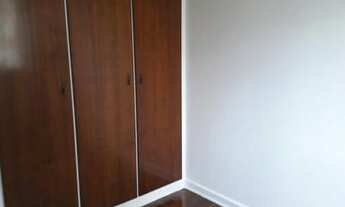 Imagem 6: Apartamento para Venda em São Paulo, Perdizes, 3 dormitórios, 1 suíte, 3 banheiros, 1 vaga