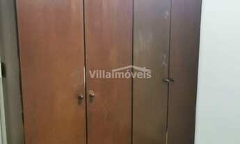 Imagem 7: Apartamento - Jardim dos Oliveiras - Campinas