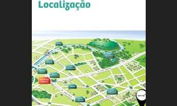 Imagem 5: Alphaville Piauí