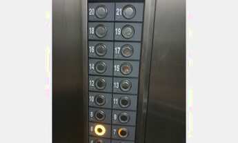 Imagem 2: PRÓXIMO BIG LAR