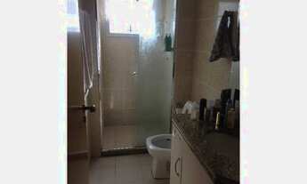 Imagem 4: APARTAMENTO RESIDENCIAL para VENDA