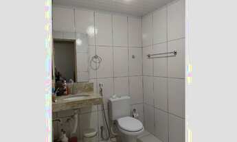 Imagem 6: PRÓXIMO DA AV. JULIO CAMPOS