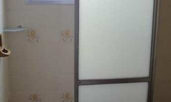 Imagem 6: Apartamento para Venda em São Paulo, Vila Clementino, 1 dormitório, 1 banheiro, 1 vaga