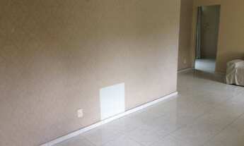 Imagem 7: ÓTIMO SOBRADO EM CONDOMÍNIO