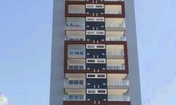 Imagem 2: Apartamento 1 dormitório para Venda em São Paulo, VILA MARIANA, 1 dormitório, 1 suíte, 1 b