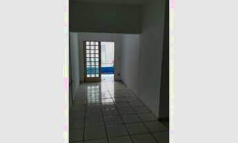 Imagem 3: ÓTIMA CASA! Casa com 4 dormitórios