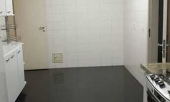 Imagem 7: Alto Padrão para Venda em São Paulo, Vila Cruzeiro, 4 dormitórios, 4 suítes, 5 banheiros