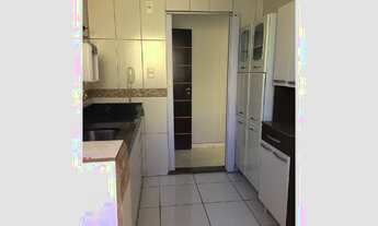 Imagem 3: Apartamento em ótima localização!