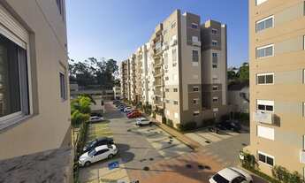 Imagem 7: Apartamento para venda possui 65 metros quadrados com 3 quartos em Pechincha - Rio de Jane