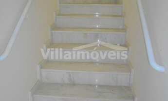 Imagem 7: Casa - Cidade Universitária - Campinas