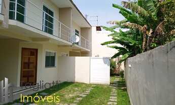 Imagem: Lindos duplex em área nobre de Araruama