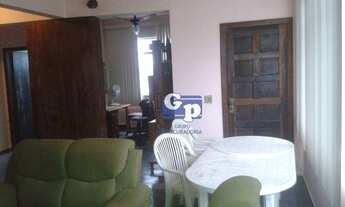 Imagem 3: Casa com 3 dormitórios à venda, 400 m² por R$ 500.000,00 - Serra Grande - Niterói/RJ