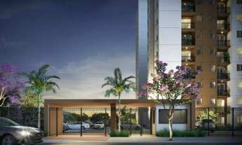 Imagem 2: APARTAMENTO RESIDENCIAL em Rio de Janeiro - RJ, Ramos