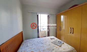 Imagem 5: Apartamento 2 dorms - R$ 480.000,00 - 80m² - Código: 9654