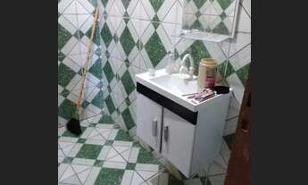 Imagem 3: Um duplex no Janga