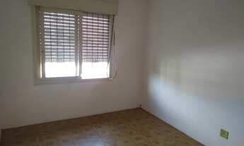 Imagem 4: FC VENDE, Apartamento com 01 dormitório, sacada, sala, cozinha, bairro Porã - Cachoeirinha