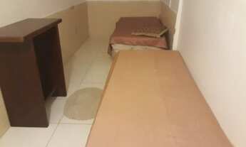 Imagem 6: Aluguel de casa em vassouras - jogos universitários