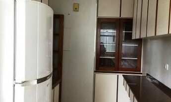 Imagem 3: Apto 3 dormits,sendo 1 suíte e c/ 140m² no Bela Vista - Osasco