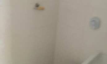 Imagem 3: Apartamento para venda possui 90 metros quadrados com 2 quartos em Ingá - Niterói - RJ