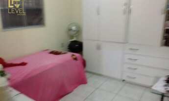 Imagem 5: Apartamento com 2 dormitórios à venda, 65 m² - Mirante do Rio - Aquiraz/CE