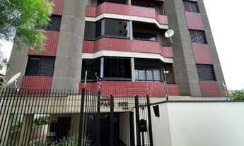 Imagem 2: Aparamento no centro próximo ao Lago Municipal em Araras/SP